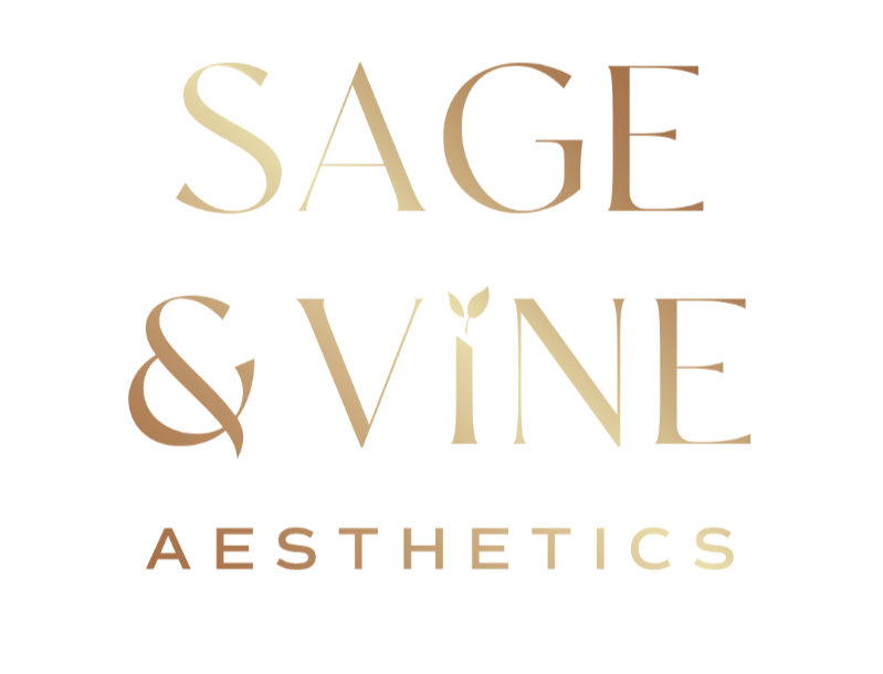 Medspa Reviews - Vibe Aesthetics